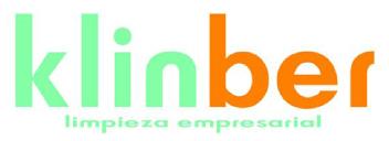 Imagen de KLINBER LIMPIEZA EMPRESARIAL Imagen de KLINBER LIMPIEZA EMPRESARIAL
