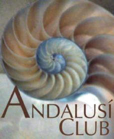 Imagen de ANDALUSI CLUB