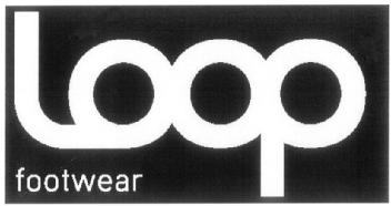 Imagen de LOOP FOOTWEAR