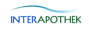 Imagen de INTERAPOTHEK