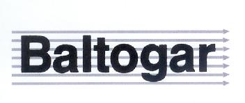 Imagen de BALTOGAR