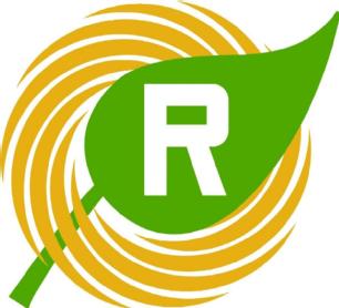 Imagen de R