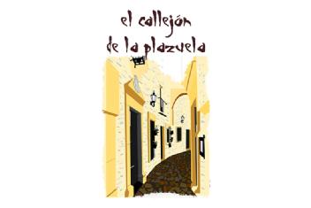 Imagen de EL CALLEJON DE LA PLAZUELA