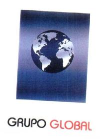 Imagen de GRUPO GLOBAL