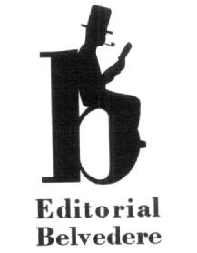 Imagen de B EDITORIAL BELVEDERE