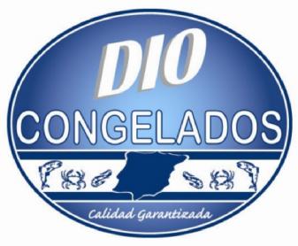 Imagen de DIO CONGELADOS CALIDAD GARANTIZADA