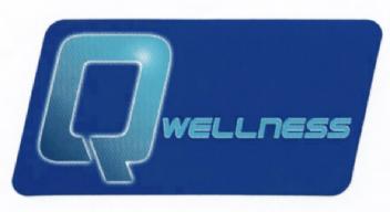Imagen de Q WELLNESS