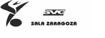 Imagen de SVG SALA ZARAGOZA
