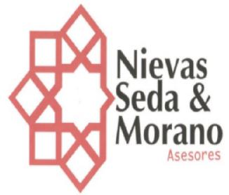 Imagen de NIEVAS SEDA & MORANO ASESORES