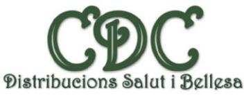 Imagen de CDC DISTRIBUCIONS SALUT I BELLESA