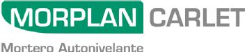 Imagen de MORPLAN CARLET MORTERO AUTONIVELANTE