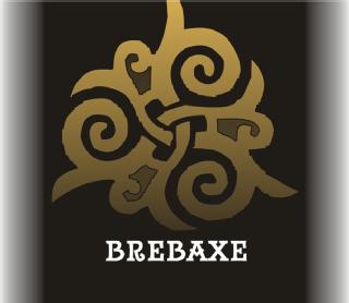 Imagen de BREBAXE