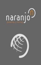 Imagen de NARANJO PATENTES Y MARCAS