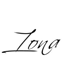Imagen de IONA