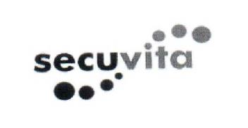 Imagen de SECUVITA