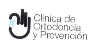 Imagen de CLINICA DE ORTODONCIA Y PREVENCION