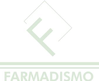 Imagen de F FARMADISMO