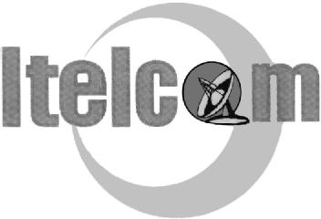 Imagen de ITELCOM