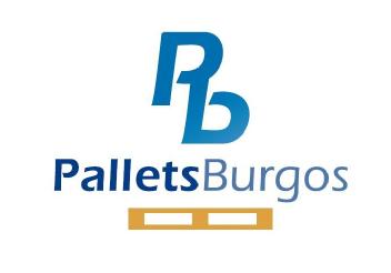 Imagen de PB PALLETS BURGOS