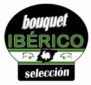 Imagen de BOUQUET IBERICO SELECCION