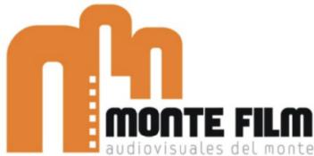 Imagen de MONTE FILM AUDIOVISUALES DEL MONTE