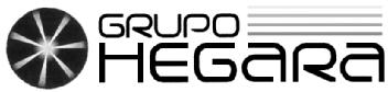 Imagen de GRUPO HEGARA