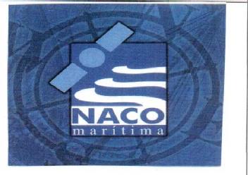 Imagen de NACO MARITIMA