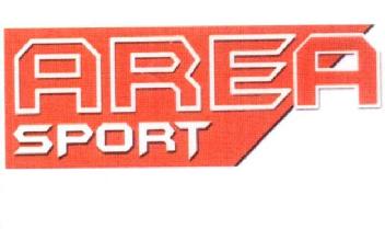 Imagen de AREA SPORT