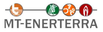 Imagen de MT-ENERTERRA