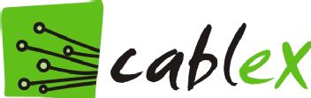 Imagen de CABLEX