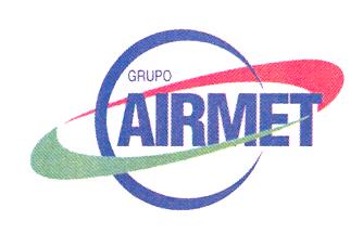 Imagen de GRUPO AIRMET