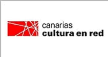 Imagen de CANARIAS CULTURA EN RED