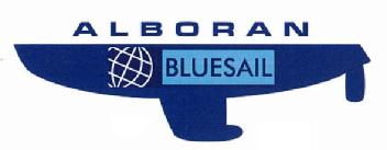 Imagen de ALBORAN BLUESAIL