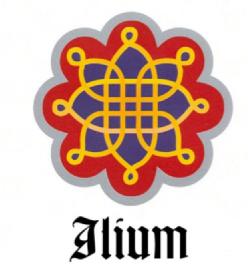 Imagen de ILIUM