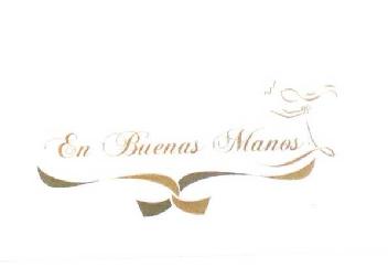 Imagen de EN BUENAS MANOS