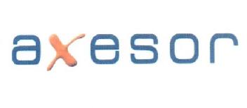 Imagen de AXESOR