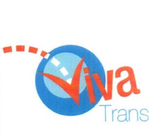Imagen de VIVA TRANS