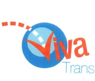 Imagen de VIVA TRANS
