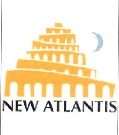 Imagen de NEW ATLANTIS