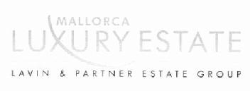 Imagen de MALLORCA LUXURY ESTATE LAVIN & PARTNER ESTATE GROUP