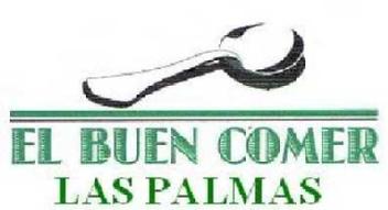 Imagen de EL BUEN COMER LAS PALMAS