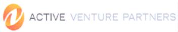 Imagen de ACTIVE VENTURE PARTNERS Imagen de ACTIVE VENTURE PARTNERS