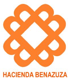 Imagen de HACIENDA BENAZUZA