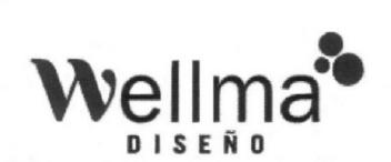 Imagen de WELLMA DISEÑO
