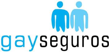 Imagen de GAY SEGUROS