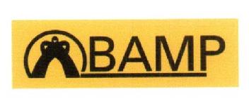 Imagen de BAMP