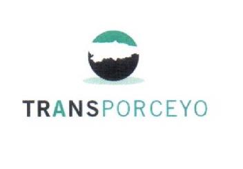 Imagen de TRANSPORCEYO