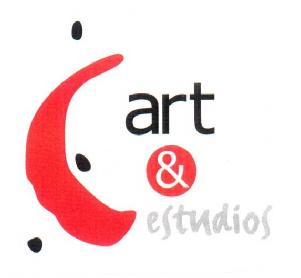 Imagen de ART & ESTUDIOS