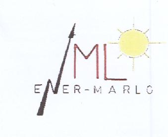 Imagen de ML ENER MARLO