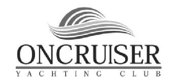 Imagen de ONCRUISER YACHTING CLUB
